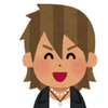 りょうへい