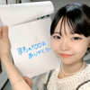 まちゃ🧃🌺 