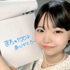 まちゃ🧃🌺 