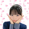 まちゃ🧃🌺 