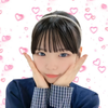 まちゃ🧃🌺 