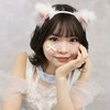 まちゃ🧃🌺  #すみっ子 