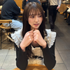 あすか