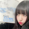 かんな🩵🦋