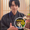 ユーザーアイコン