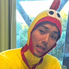 足30cm大学生ソウタ🐸🦶🏻