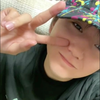 こうき🎙️🏀🎶🌈