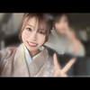みっき🐣🫧 #浴衣美人 
