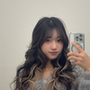 小柴はな