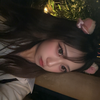 はにゃ