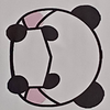 わわー