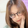 てぃー   