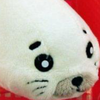 上段下段I'm 冗談