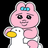 りお