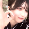 あん