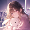 りん