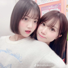 あやねん2🐈‍⬛💞