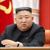 金正恩#総書記系男子AD