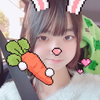 さえ🐻‍❄️🩷#JCミスコン