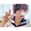 さえ🐻‍❄️🩷#中一ミスコン
