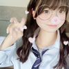 さえ🐻‍❄️🩷#JCミスコンありがとう🙇🏻‍♀️
