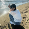 𝐀𝐘𝐀𝐊𝗔  みこと🐩🤍ちゃん応援中！！
