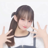 𝘼𝙮𝙖𝙠𝙖 りるる応援隊🩷💜 最終日🔥🔥