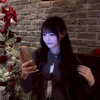 ユーザーアイコン