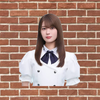 ☁️岩本レンガ🍋