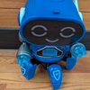 Daiki
