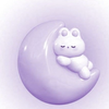 ゆう