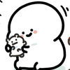 なーな  【はると☀️🌻のMG】