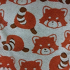 のんのん