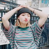 はんな🦆