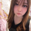 あちゃ🐯ྀི🐾#強欲ｲﾍﾞ💄🪞