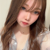 あちゃ🐯ྀི🐾#​‌¹ᵘᵖ​‌ｽｸﾗﾌﾞ🧖‍♀️