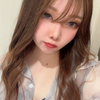 あちゃ🐯ྀི🐾#​‌