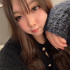 あちゃ🐯ྀི🐾