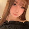  あちゃ