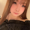   あちゃ