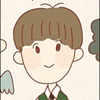 ゆうたろー。