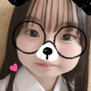 ななみ🎧🍒 #ハム