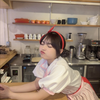 いろは