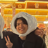 ふーと🌜🌛##旅行男子