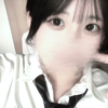 心愛#女子高生ミスコン