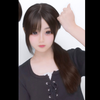 ひより
