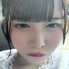 ぽむた 