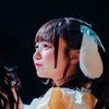 ぽむた 
