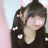ぽむ #Vazさん