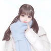 かまぼこ🎧👟 #かおファミリー